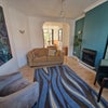 Photo 6: Living room
