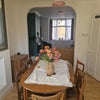 Photo 7: Dining room