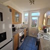 Photo 8: Kitchen
