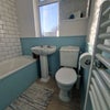 Photo 9: Bathroom 