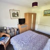 Photo 2: Bedroom
