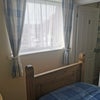 Photo 2: Bedroom