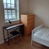 Photo 2: Double Top Floor Room