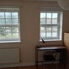 Photo 3: Double Top Floor Room