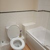 Photo 7: Shared Bathroom