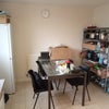 Photo 9: Kitchen Diner