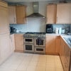 Photo 10: Kitchen Diner