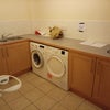 Photo 11: Utility Room