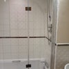 Photo 8: Shared Bathroom