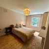 Photo 3: Your bedroom!