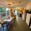 Photo 4: Kitchen