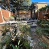 Photo 5: Patio