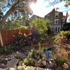 Photo 6: Garden