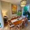 Photo 7: Dining room