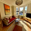 Photo 8: Living room