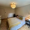 Photo 2: Your room!