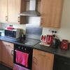 Photo 5: Kitchen