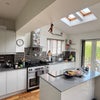 Photo 5: Kitchen