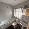 Photo 4: Bathroom