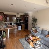 Photo 5: Lounge 2