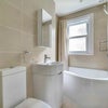 Photo 9: Your bathroom