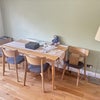 Photo 7: Dining Room