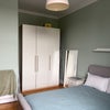 Photo 6: Bedroom