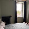 Photo 5: Bedroom