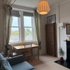 Photo 2: Living room