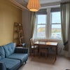 Photo 4: Living room
