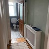 Photo 8: Seperate toilet