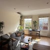 Photo 4: Lounge