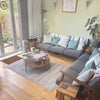 Photo 8: Lounge
