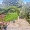 Photo 9: Garden