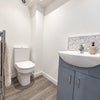 Photo 4: En-Suite