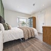 Photo 2: Bedroom