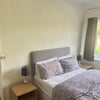 Photo 3: Bedroom