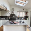 Photo 6: Kitchen