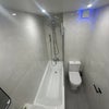 Photo 4: Bathroom sharing with two other person only
