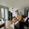 Photo 2: Bedroom