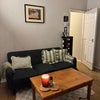 Photo 3: Has a couch too