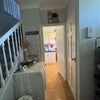 Photo 8:     Entrance hallway
