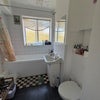 Photo 9: Shared bathroom