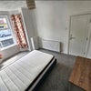 Photo 2: Available bedroom