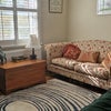 Photo 4: Shared Living room