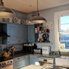 Photo 7: Kitchen