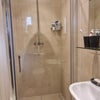 Photo 9: Private Bathroom