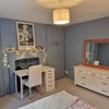 Photo 2: Bedroom