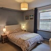 Photo 3: Bedroom