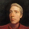 Photograph of Flavio V.